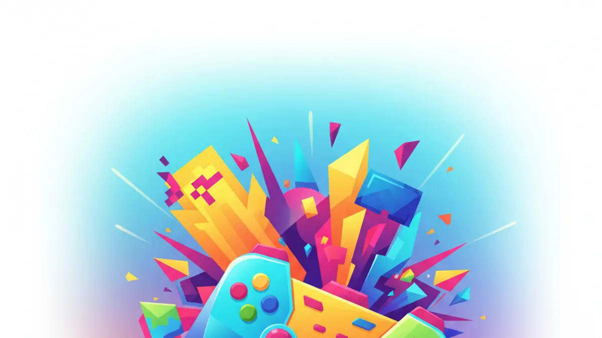 Tilt or tap? Choosing controls for mobile racers